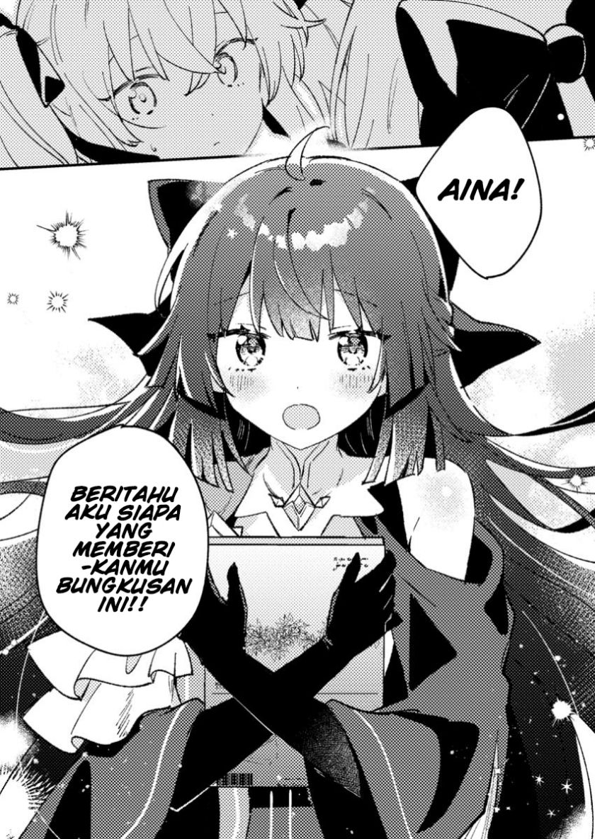 Chapter 1 - halaman 34