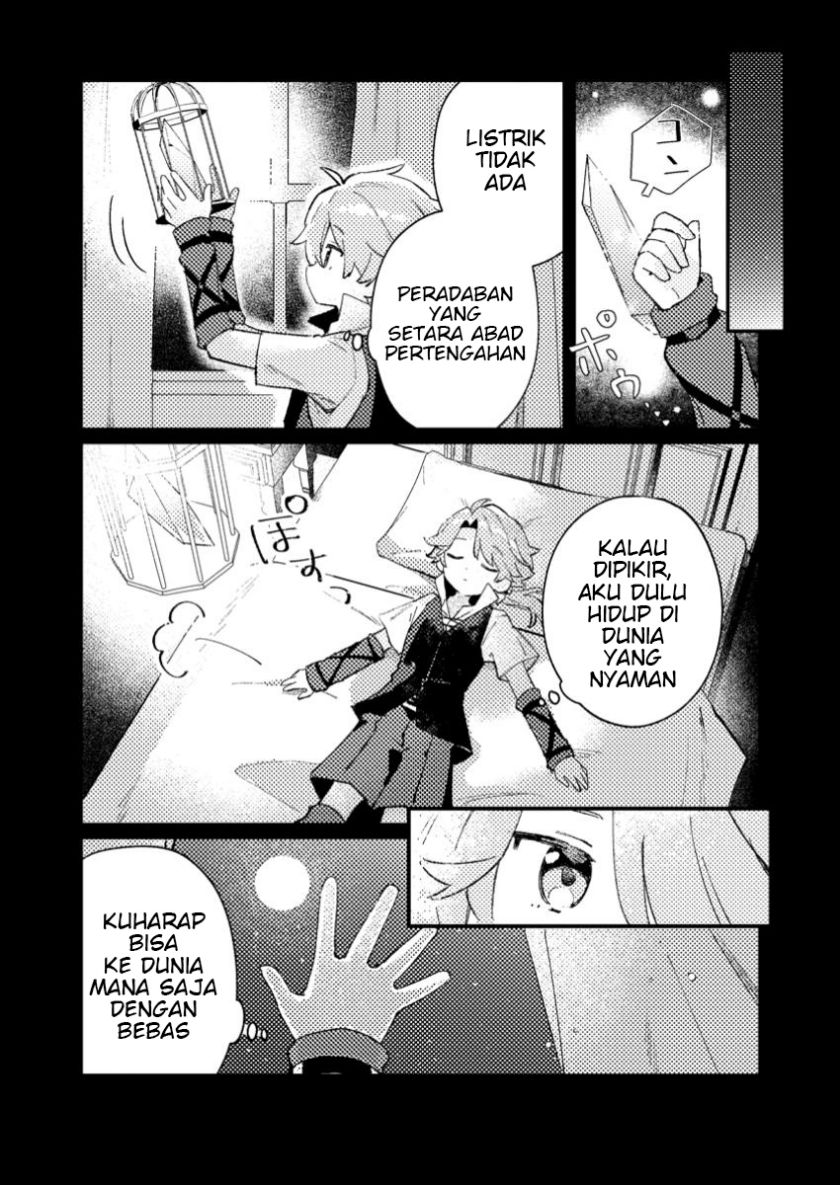 Chapter 1 - halaman 4