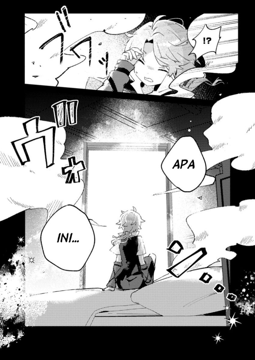 Chapter 1 - halaman 5