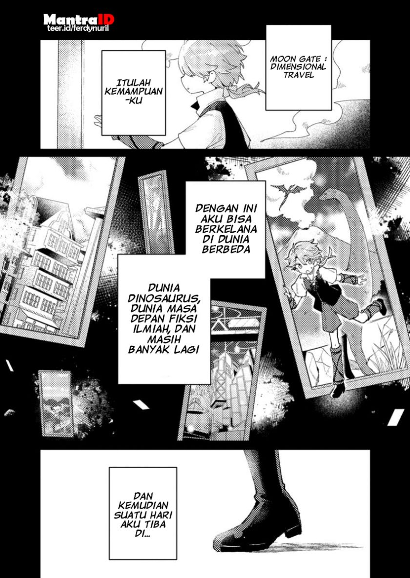 Chapter 1 - halaman 6