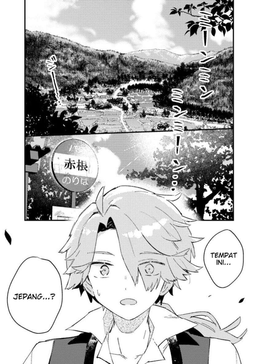 Chapter 1 - halaman 8
