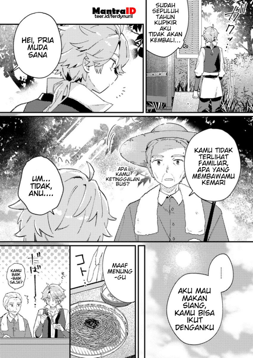 Chapter 1 - halaman 9