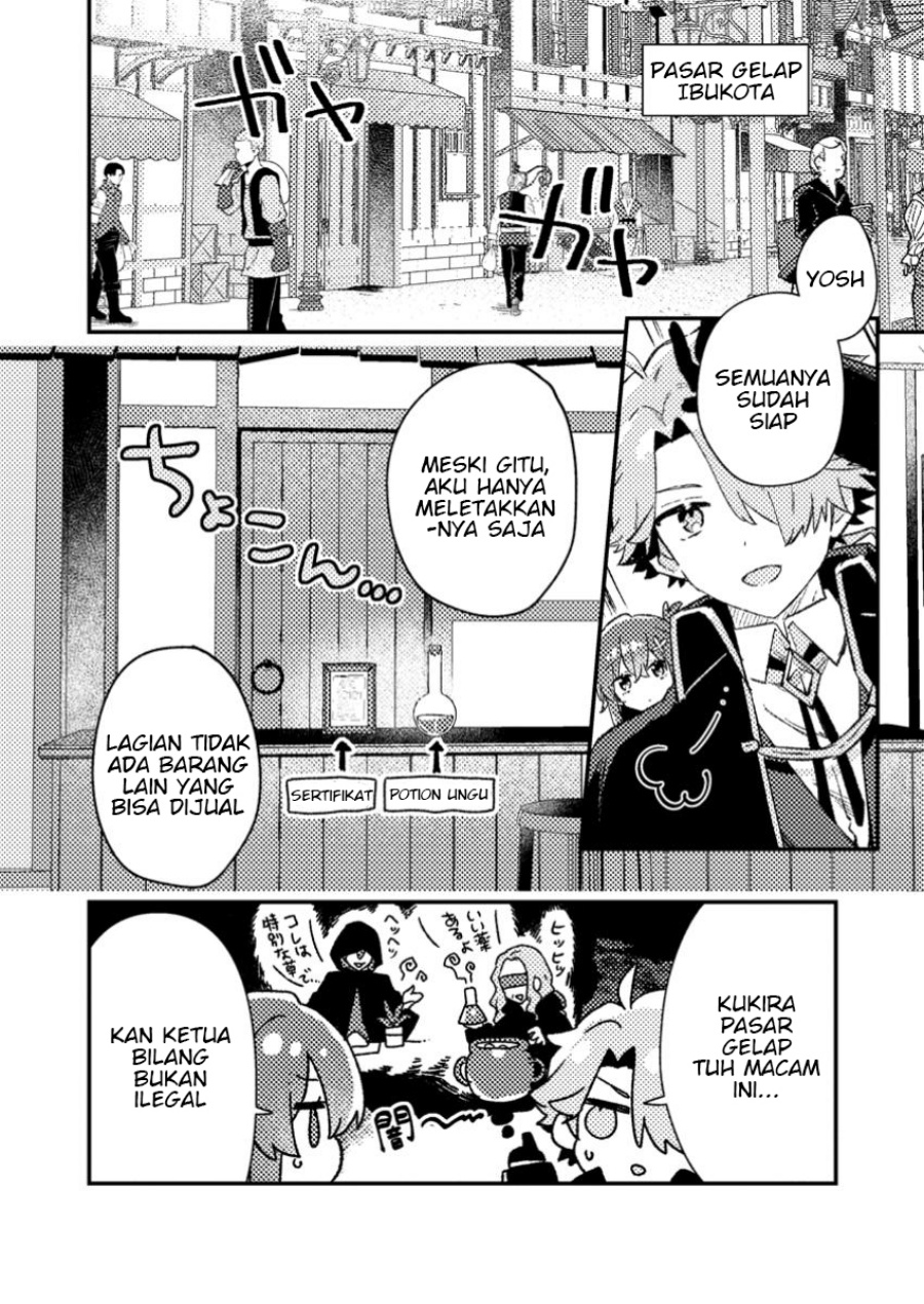 Chapter 10.1 - halaman 3