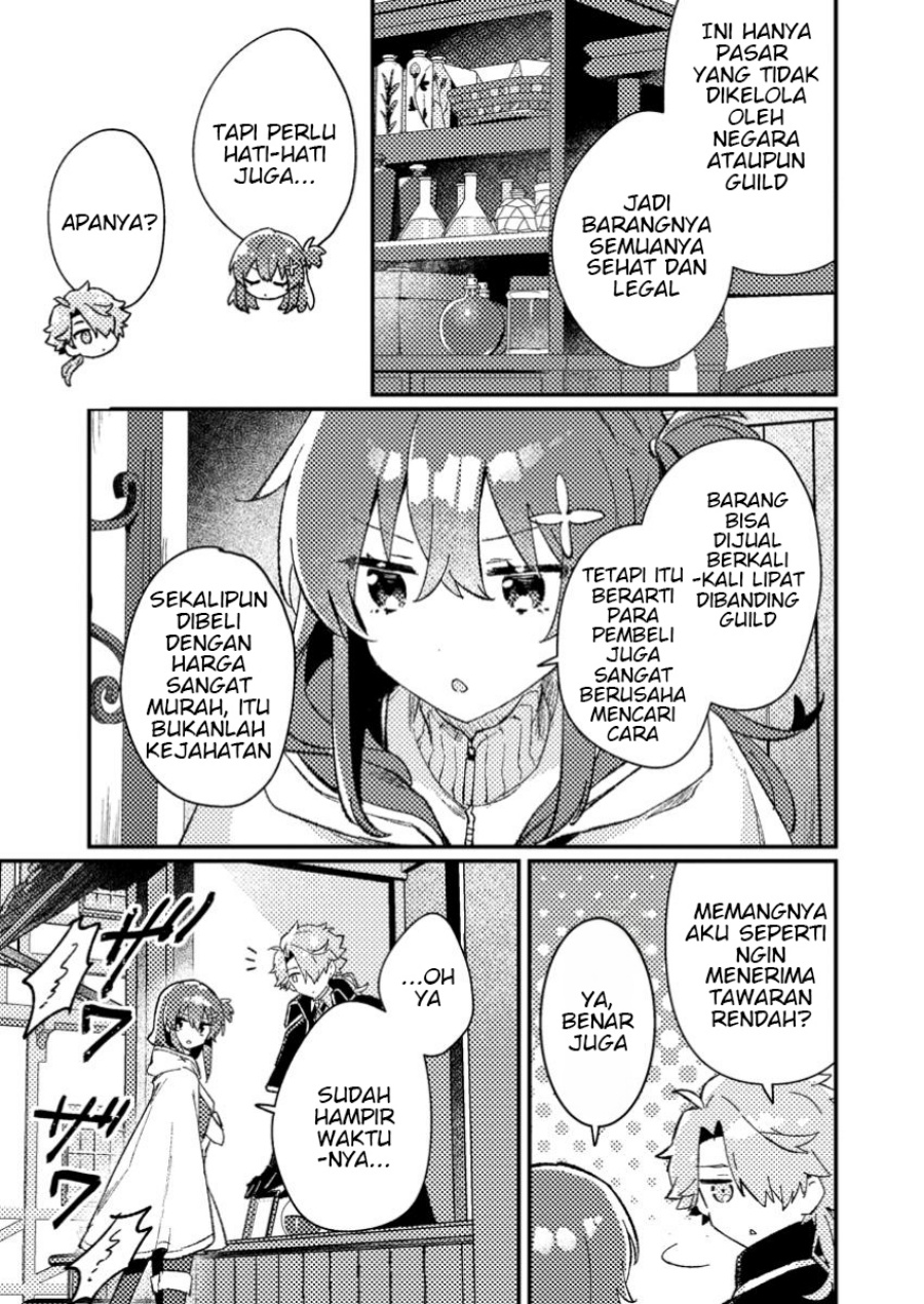 Chapter 10.1 - halaman 4