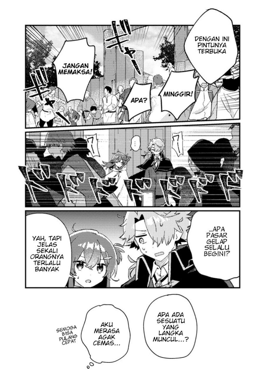 Chapter 10.1 - halaman 5