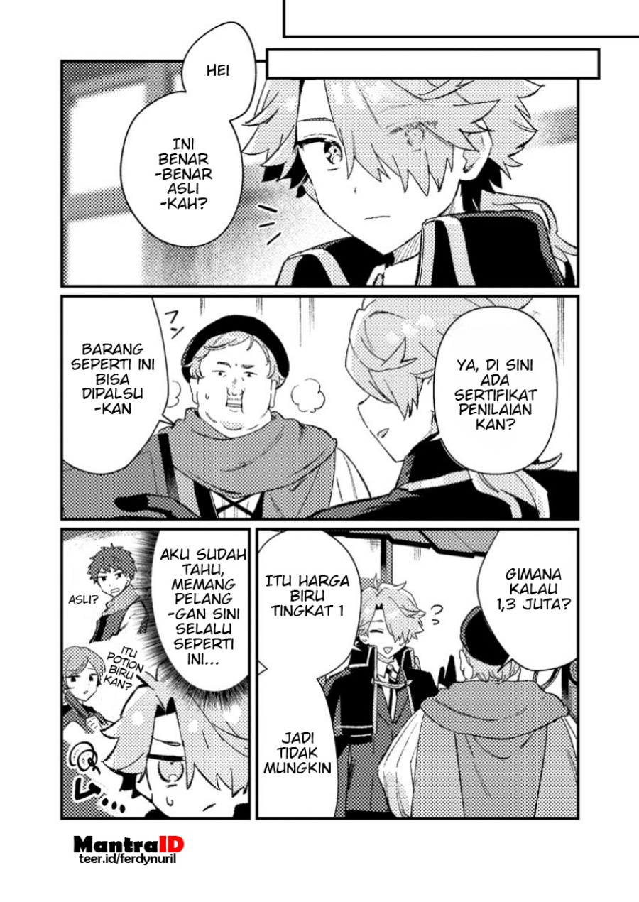 Chapter 10.1 - halaman 6