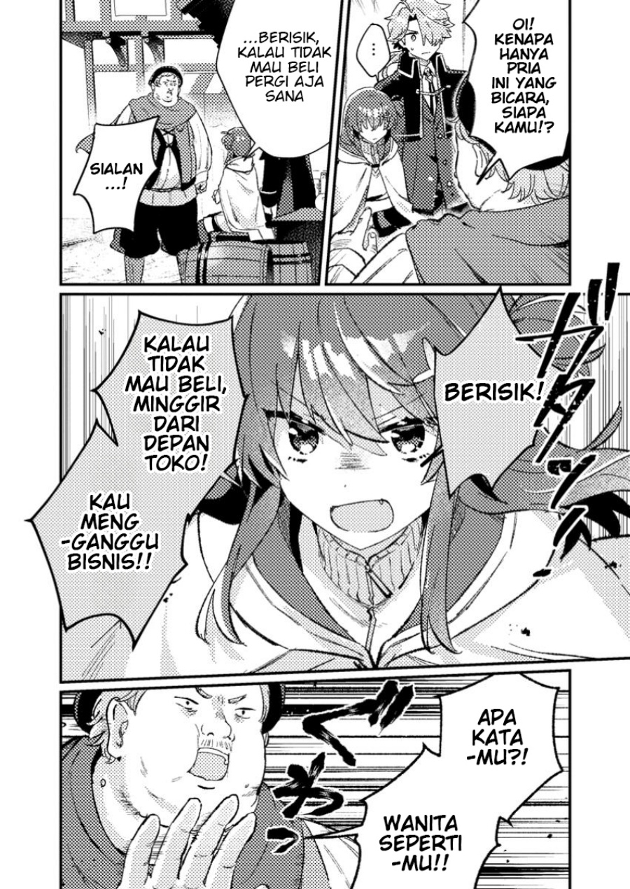 Chapter 10.1 - halaman 7