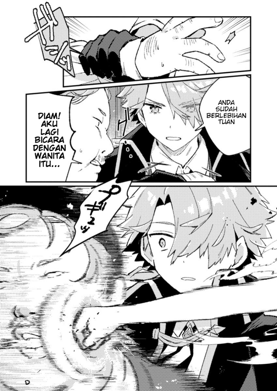 Chapter 10.1 - halaman 8