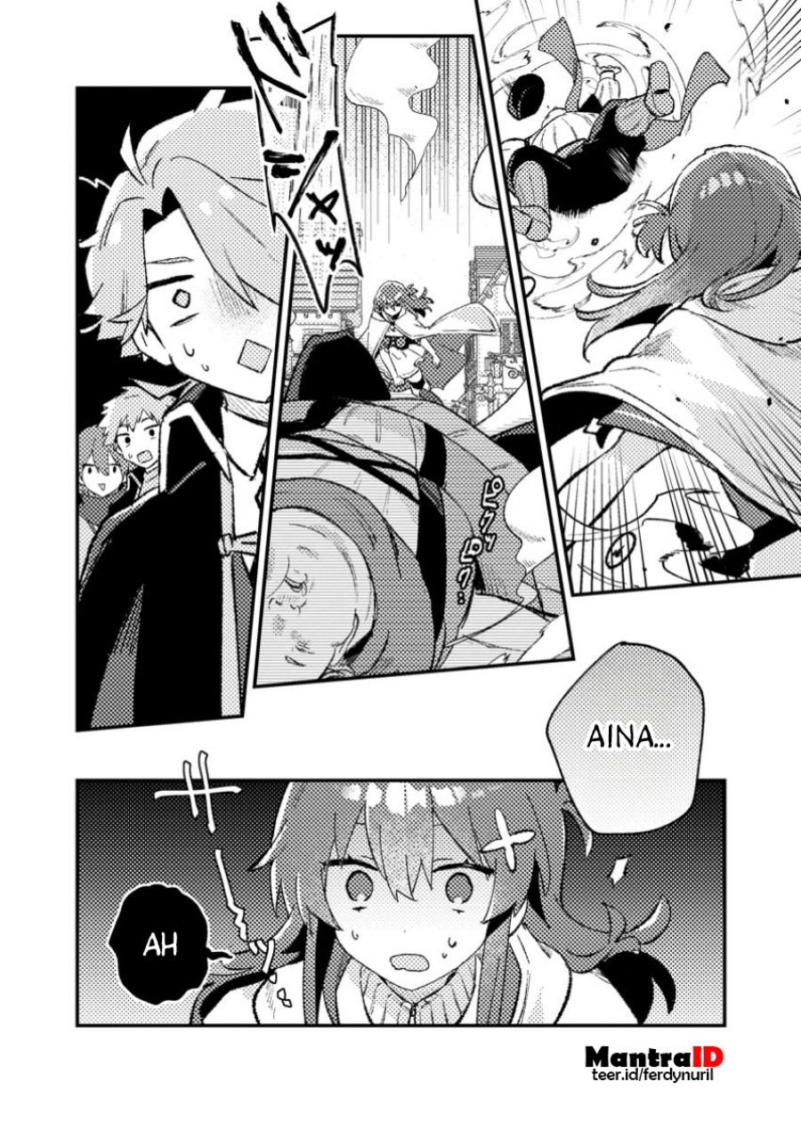 Chapter 10.1 - halaman 9