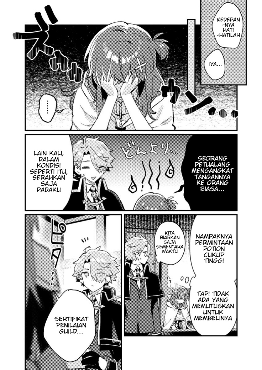 Chapter 10.1 - halaman 10