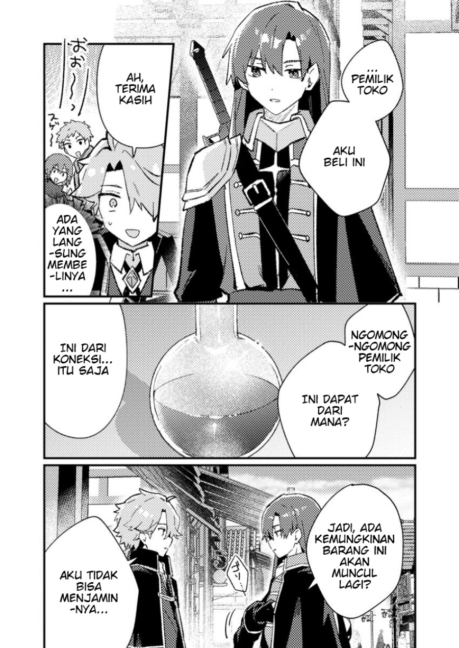 Chapter 10.2 - halaman 2
