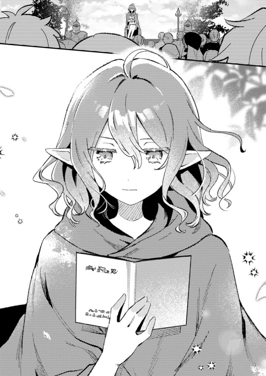 Chapter 10.2 - halaman 11
