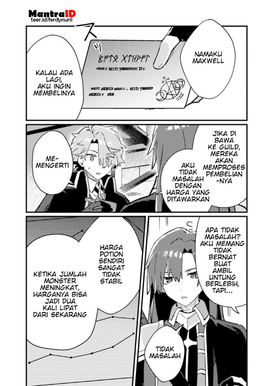 Chapter 10.2 - halaman 3