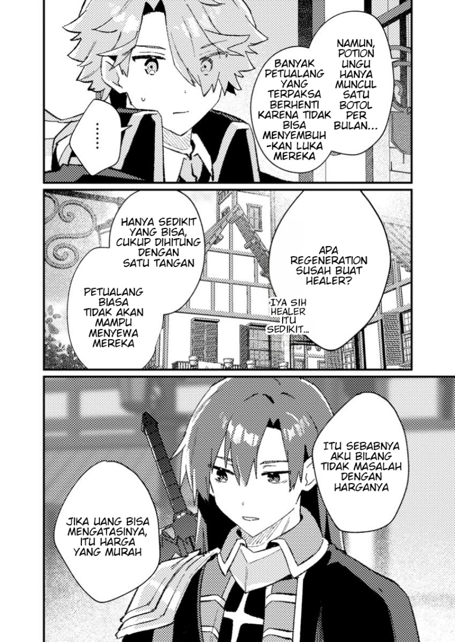 Chapter 10.2 - halaman 4