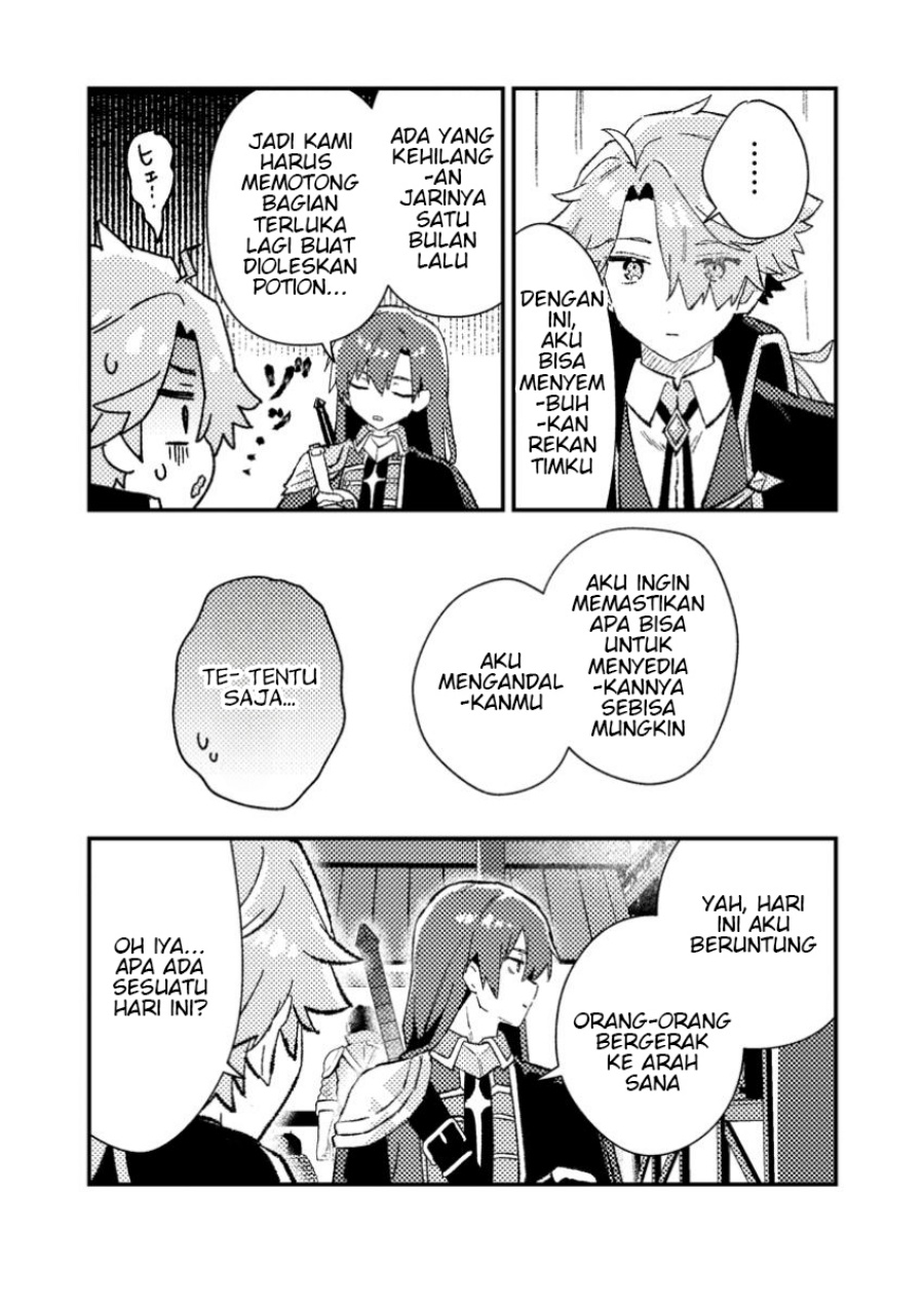Chapter 10.2 - halaman 5
