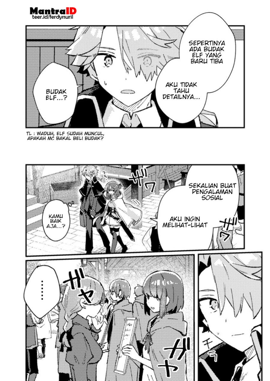 Chapter 10.2 - halaman 6