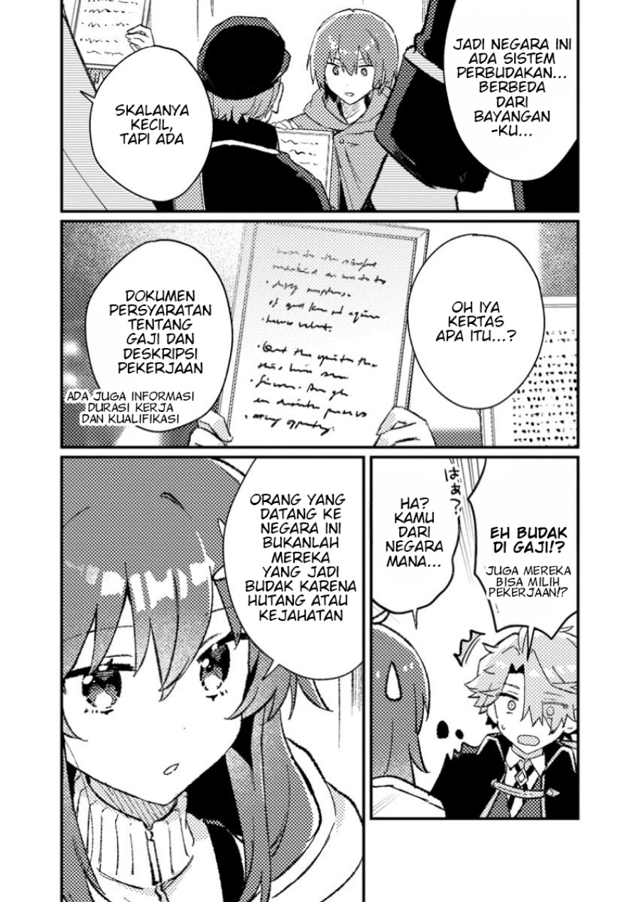 Chapter 10.2 - halaman 7