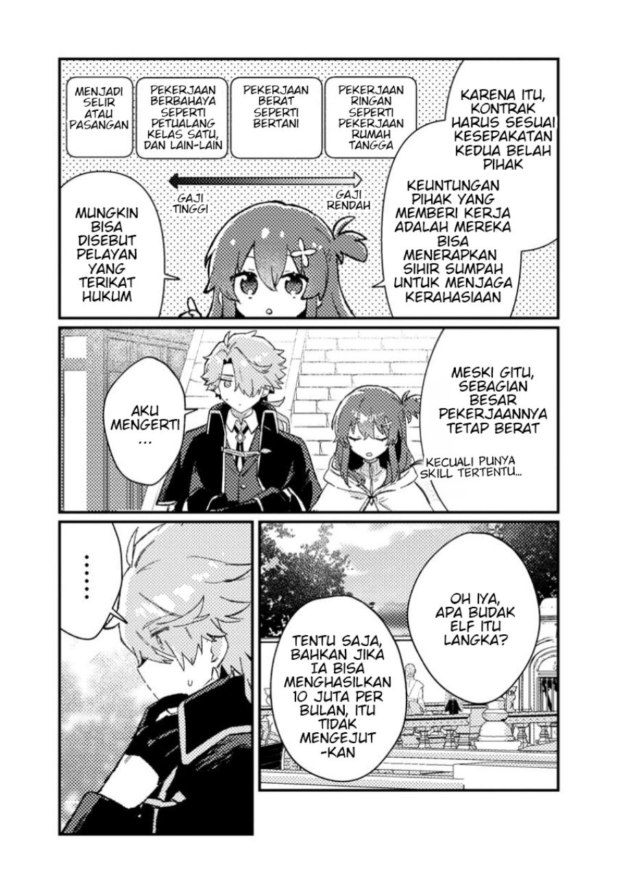Chapter 10.2 - halaman 8