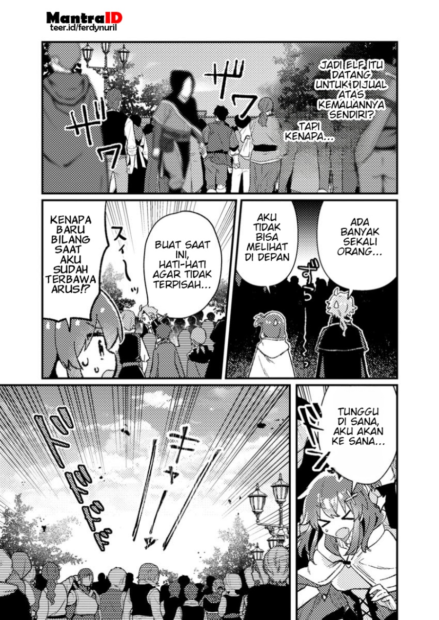 Chapter 10.2 - halaman 9