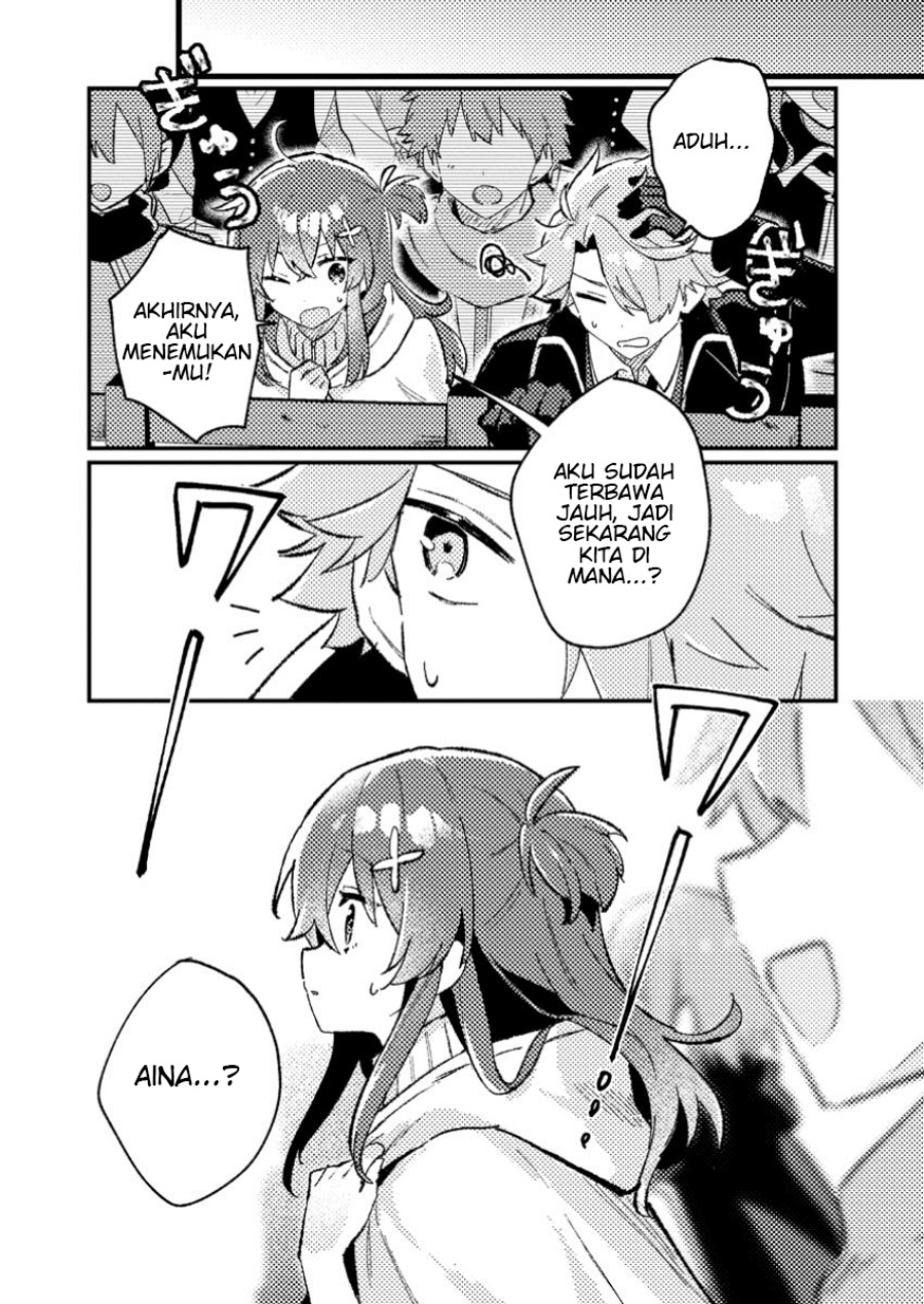 Chapter 10.2 - halaman 10