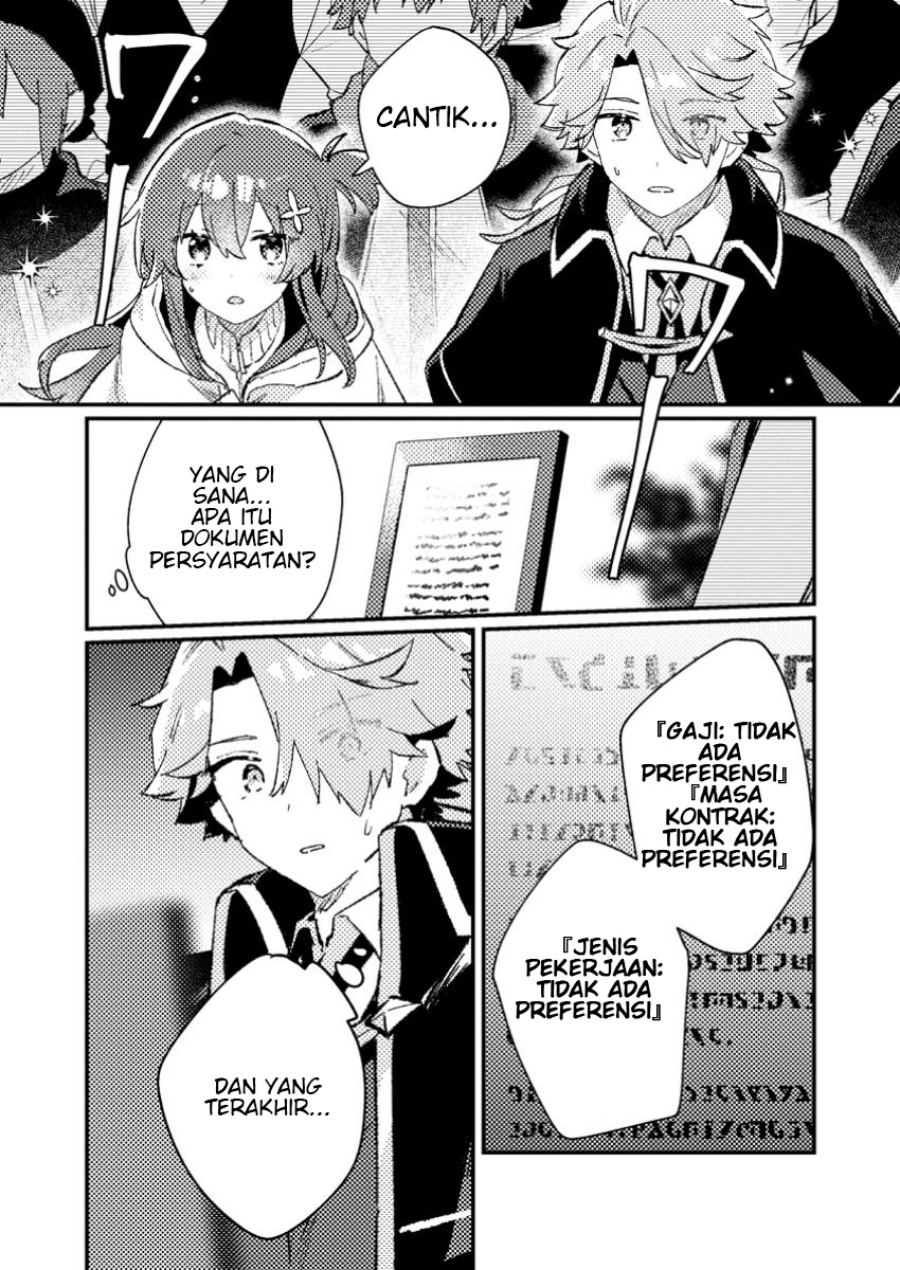 Chapter 10.3 - halaman 1