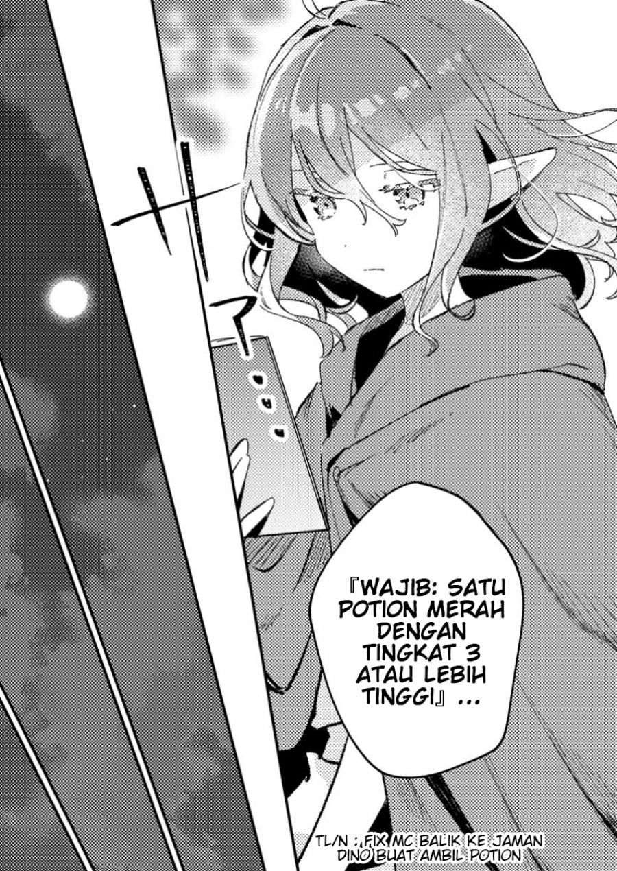 Chapter 10.3 - halaman 2