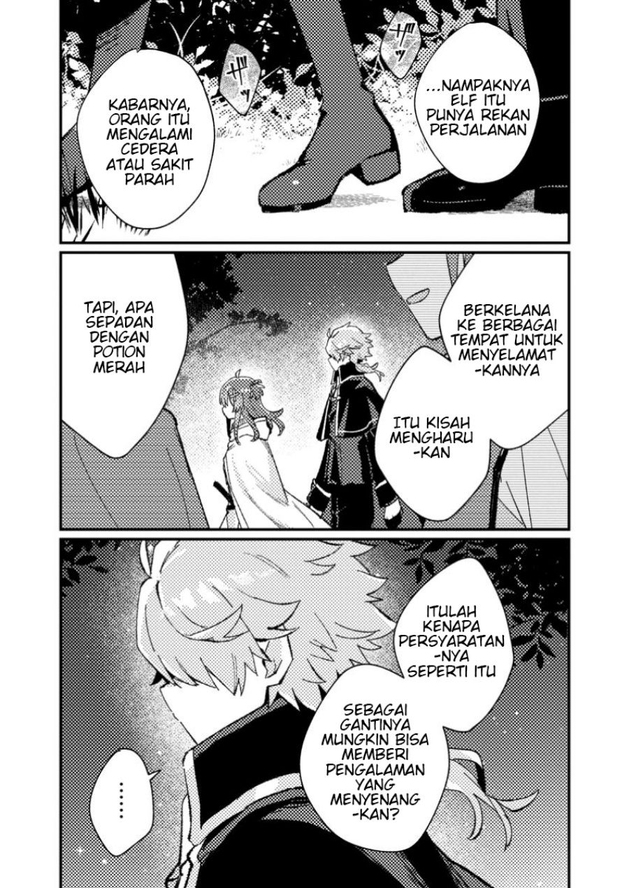 Chapter 10.3 - halaman 3
