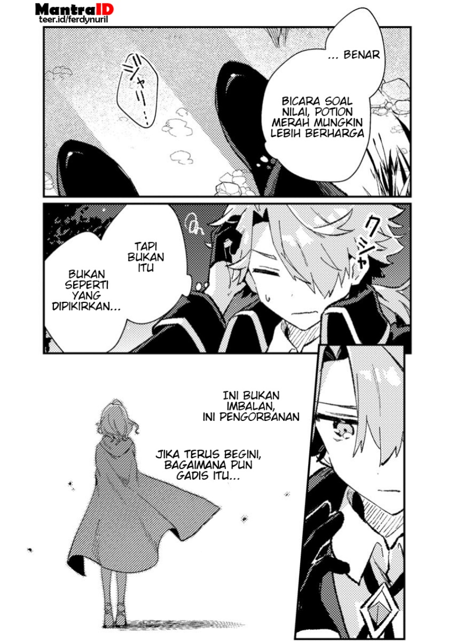 Chapter 10.3 - halaman 4