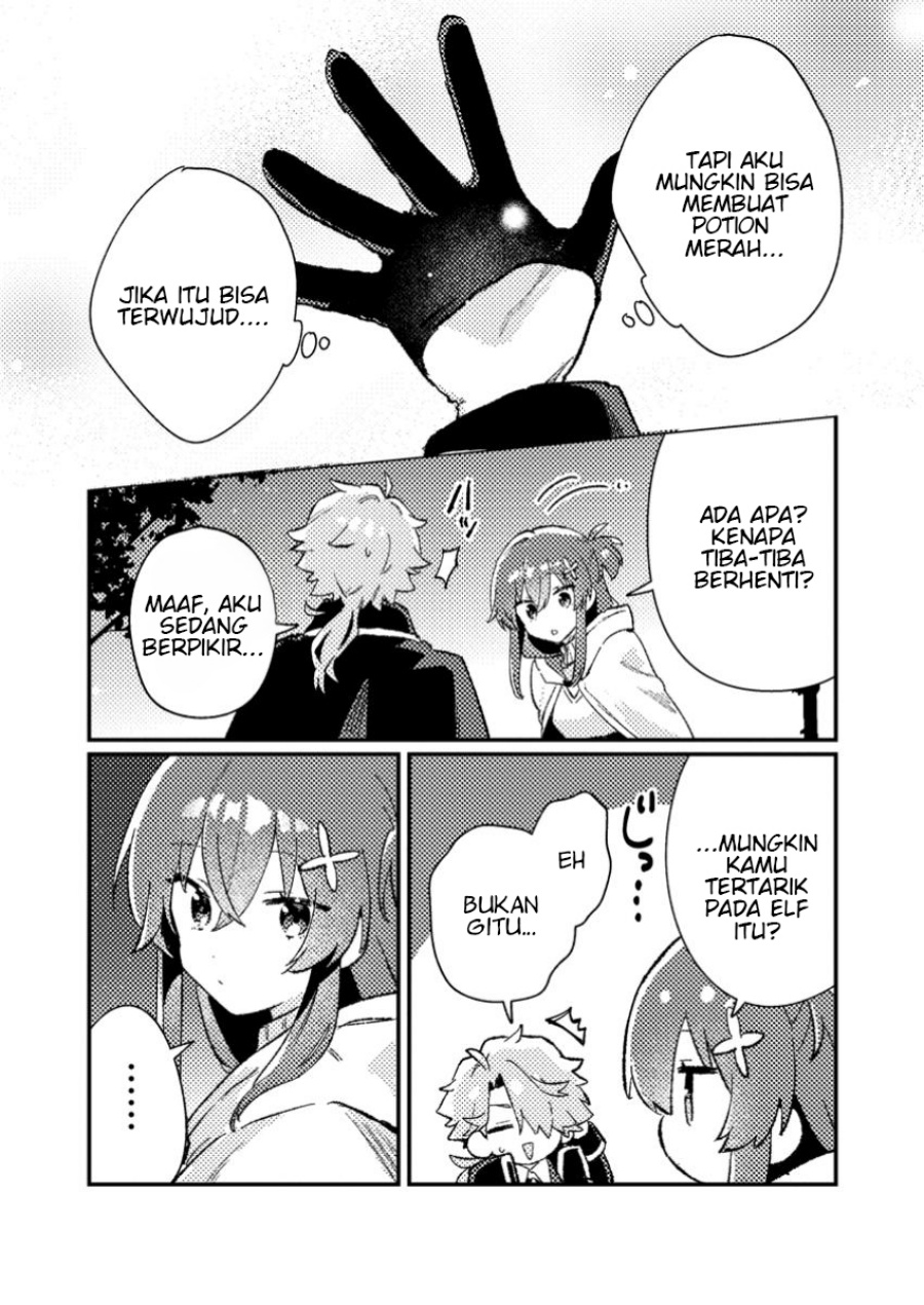 Chapter 10.3 - halaman 5