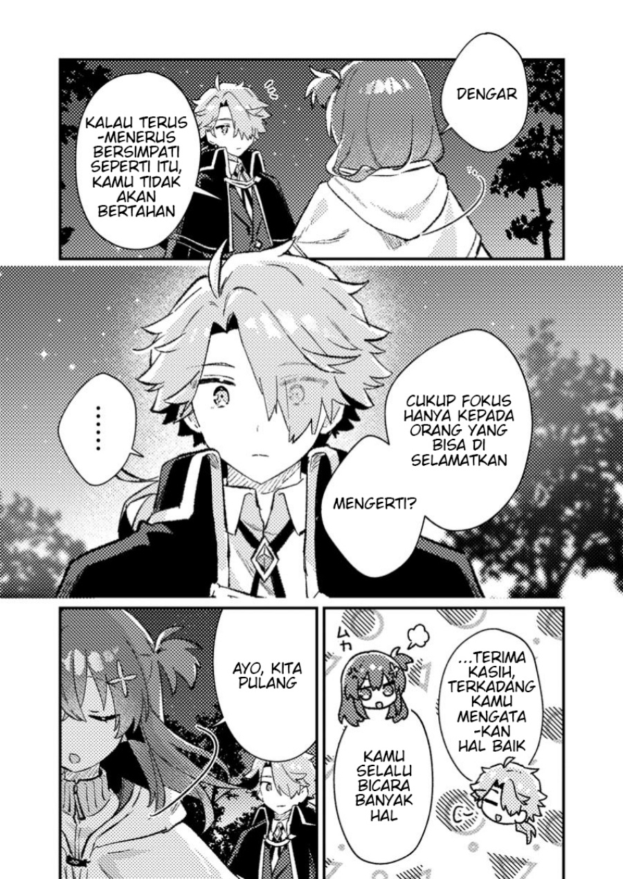 Chapter 10.3 - halaman 6