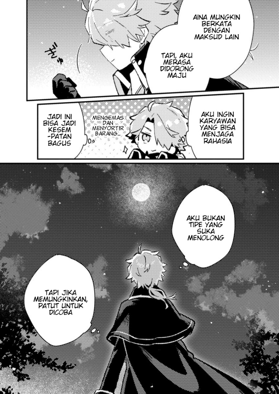 Chapter 10.3 - halaman 7