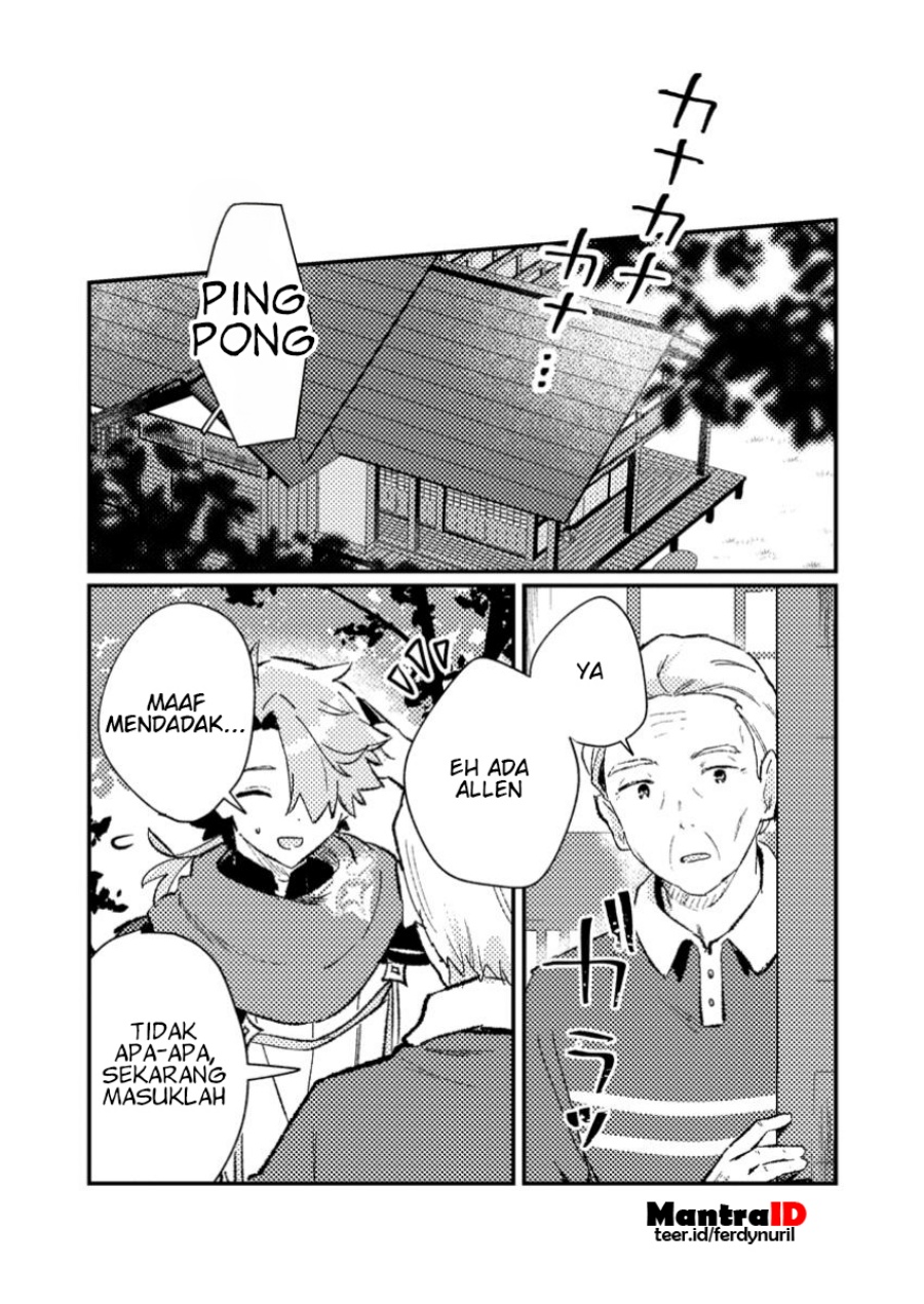 Chapter 10.3 - halaman 8