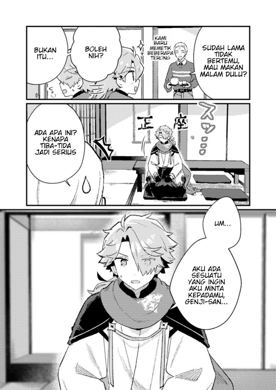 Chapter 10.3 - halaman 9