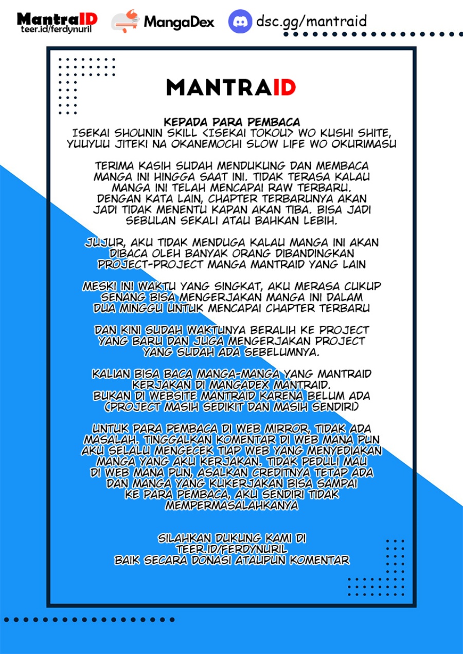 Chapter 11.1 - halaman 11