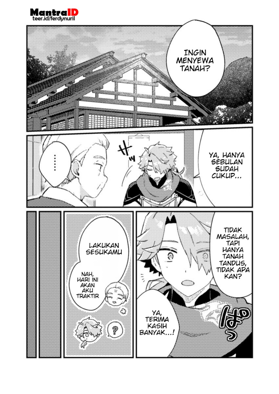 Chapter 11.1 - halaman 3