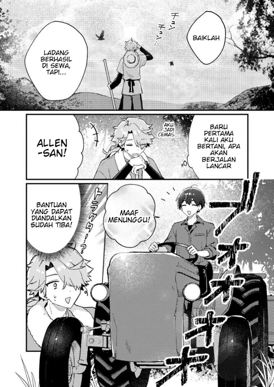 Chapter 11.1 - halaman 4