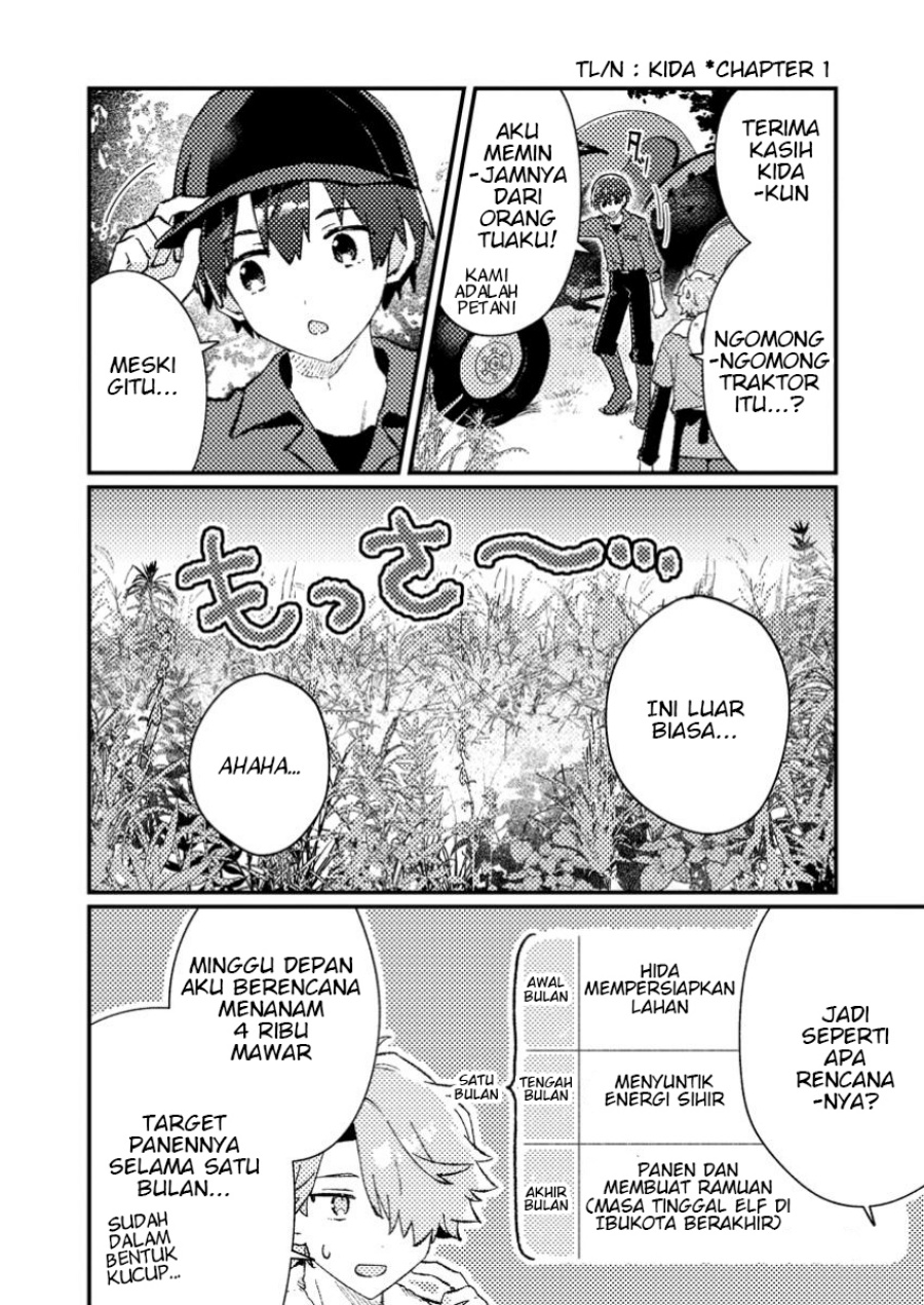 Chapter 11.1 - halaman 5