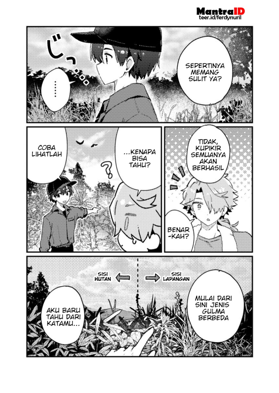 Chapter 11.1 - halaman 6