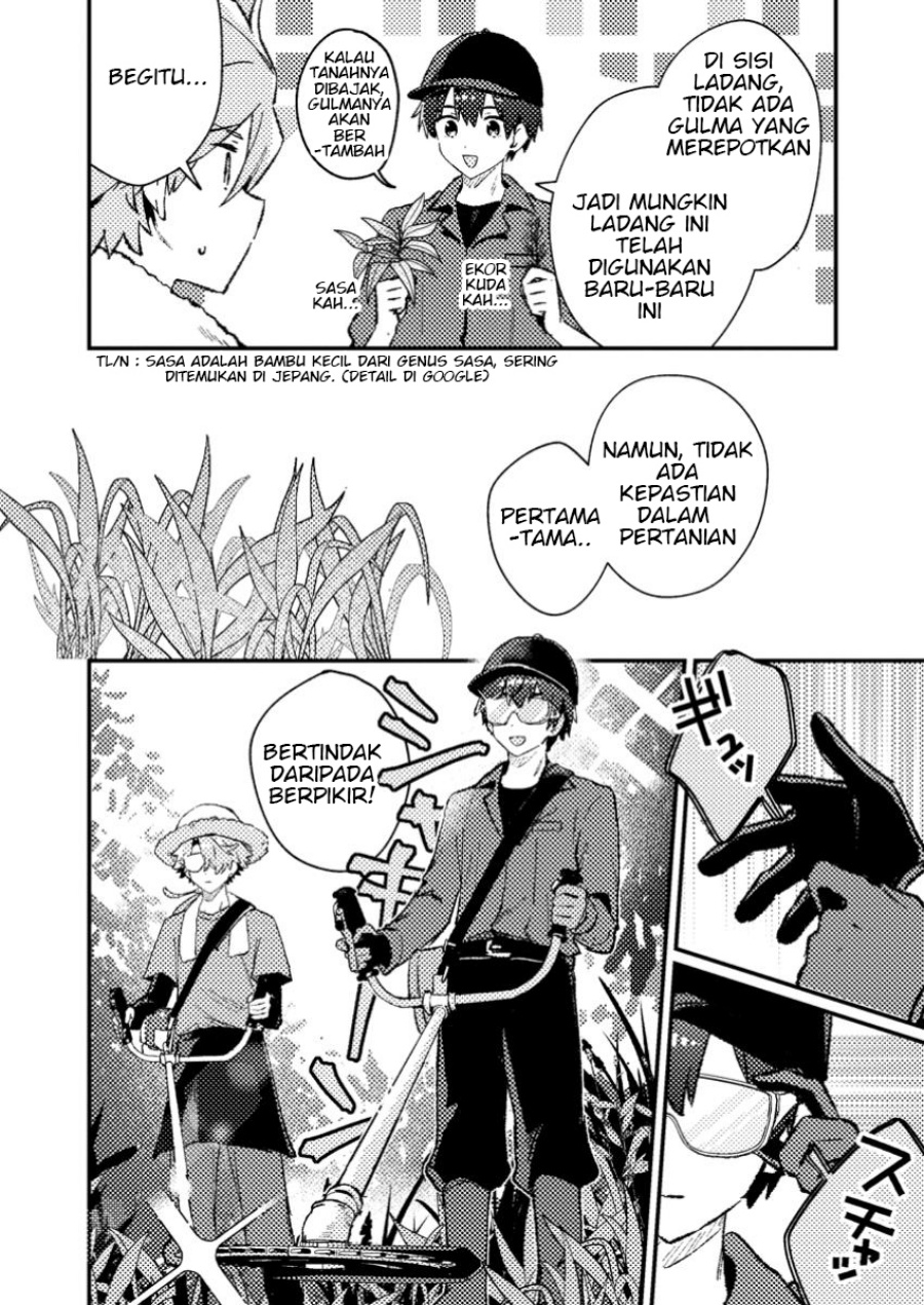 Chapter 11.1 - halaman 7