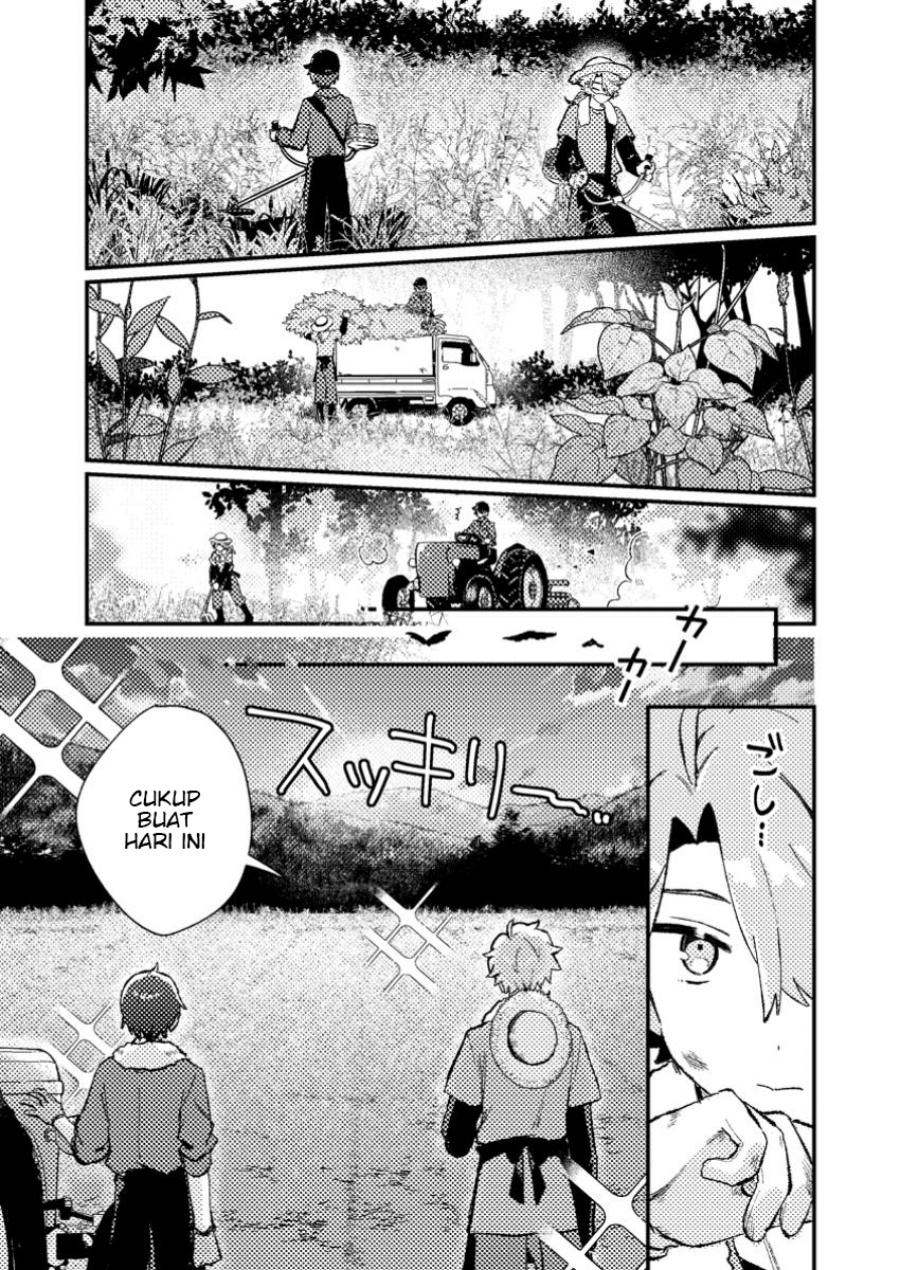 Chapter 11.1 - halaman 8