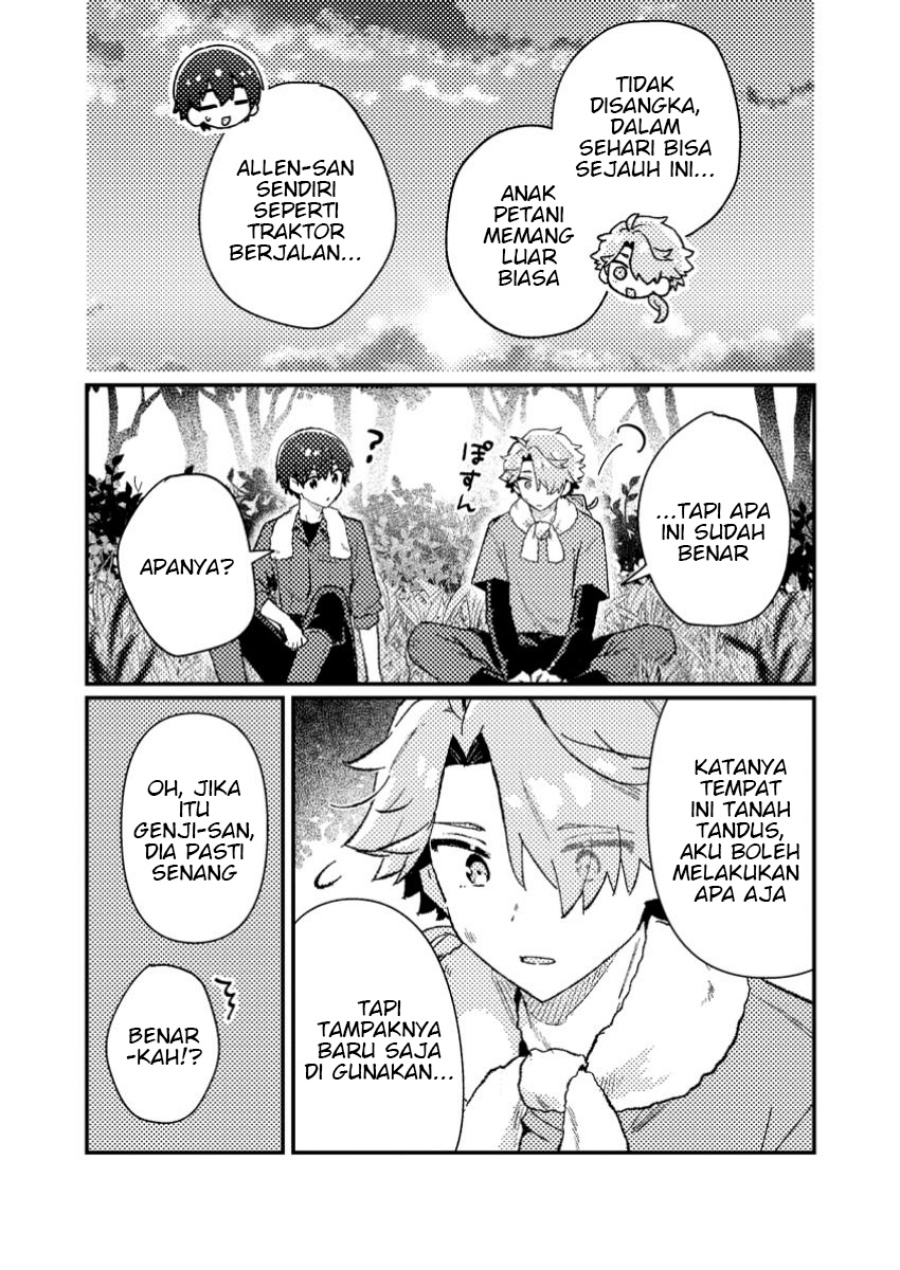Chapter 11.1 - halaman 9