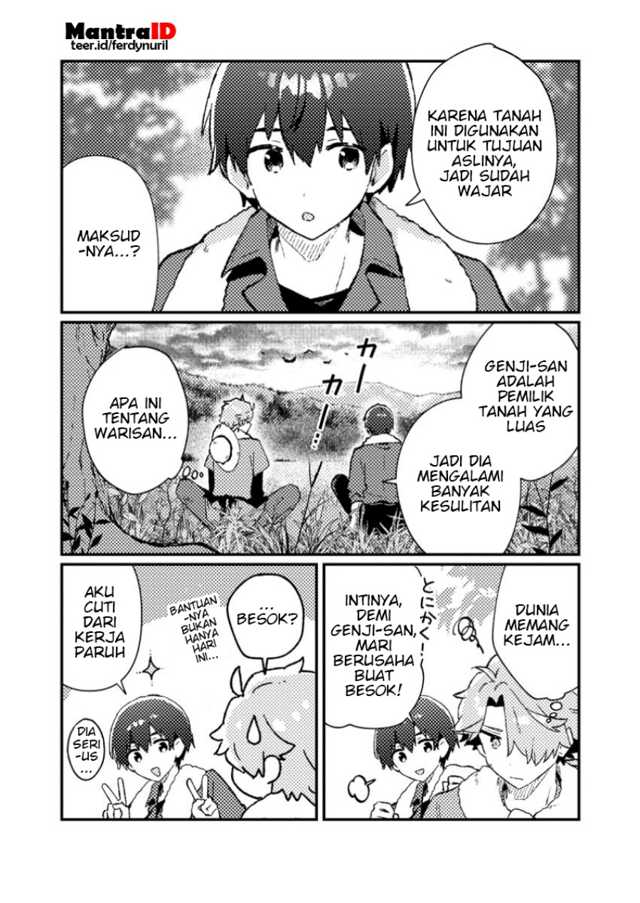 Chapter 11.1 - halaman 10