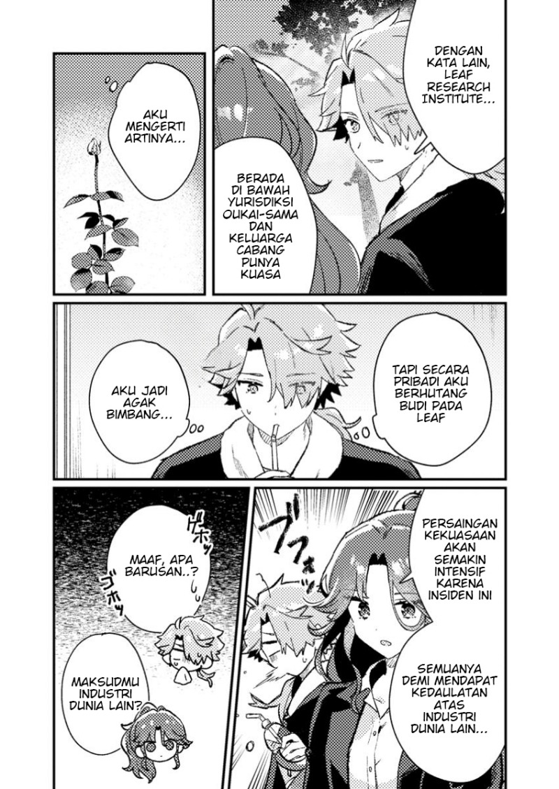 Chapter 11.2 - halaman 11