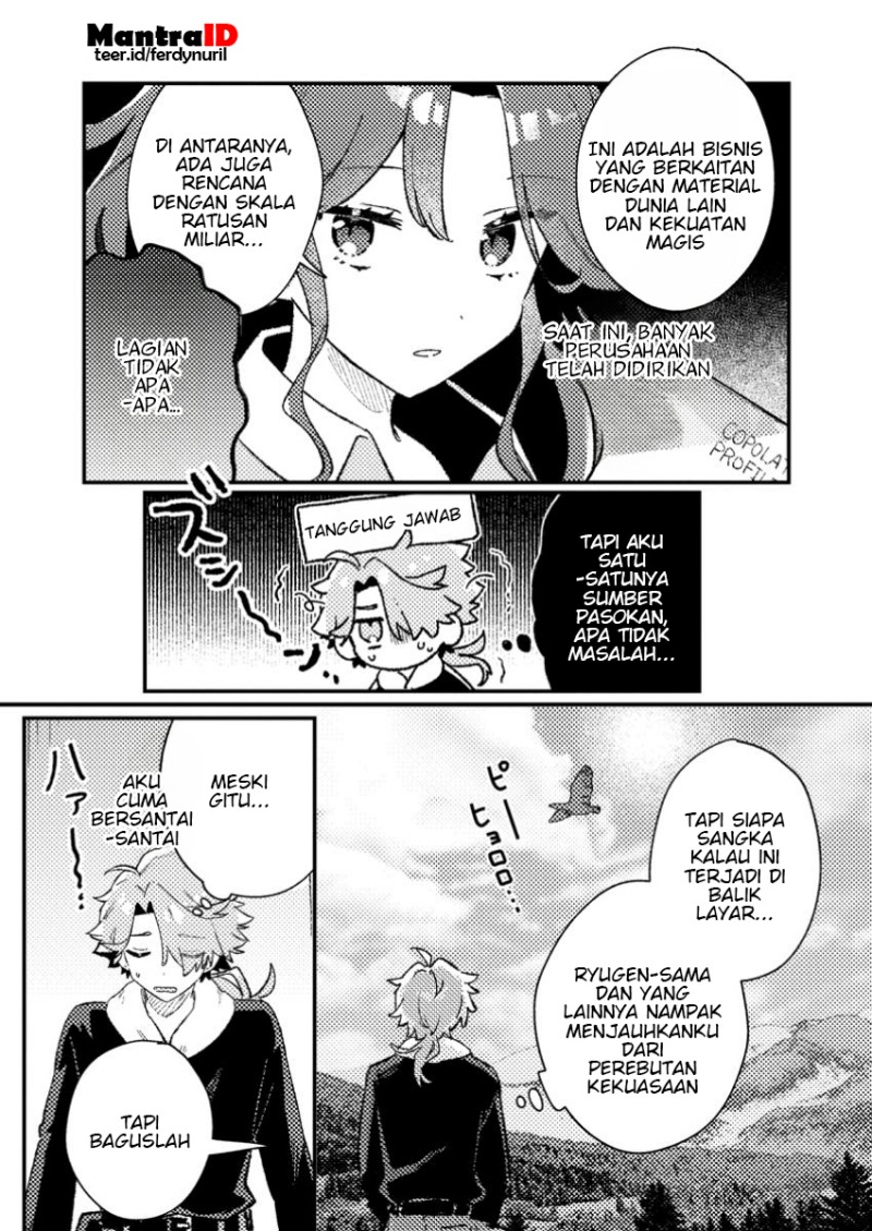 Chapter 11.2 - halaman 12