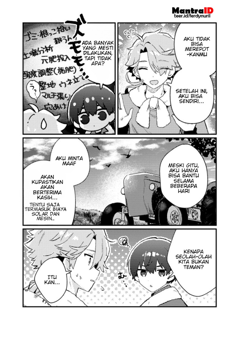 Chapter 11.2 - halaman 3