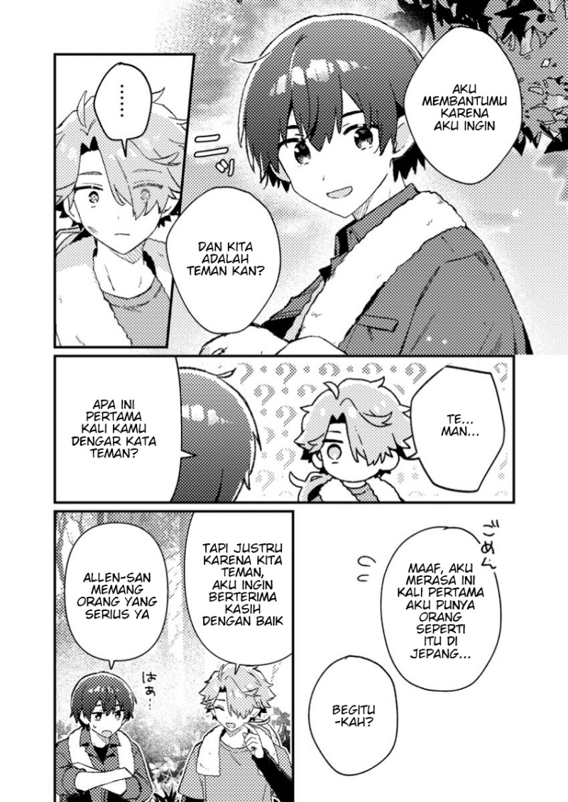 Chapter 11.2 - halaman 4