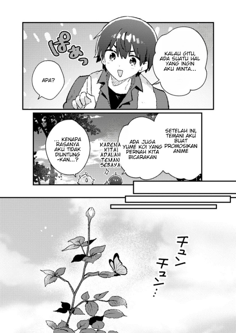 Chapter 11.2 - halaman 5