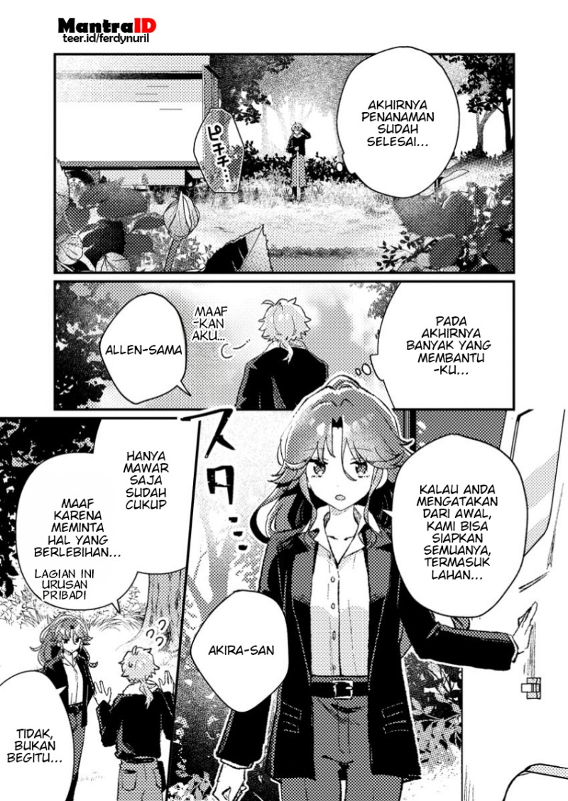 Chapter 11.2 - halaman 6