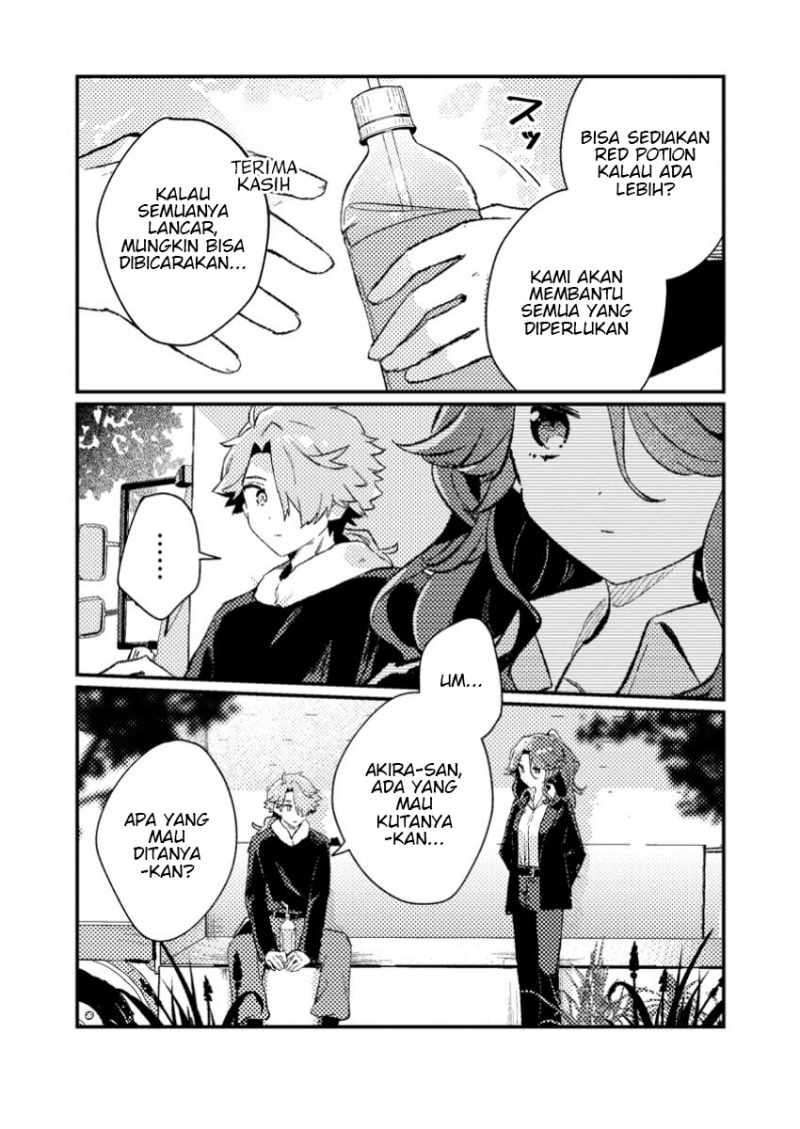 Chapter 11.2 - halaman 7