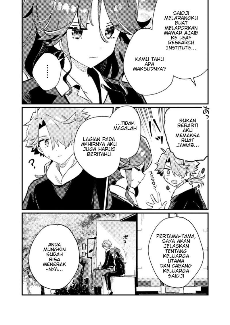 Chapter 11.2 - halaman 8